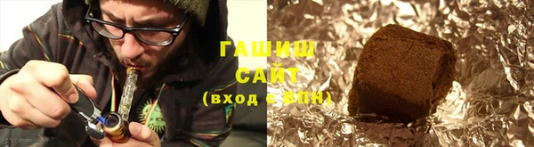 МДПВ Верхний Тагил