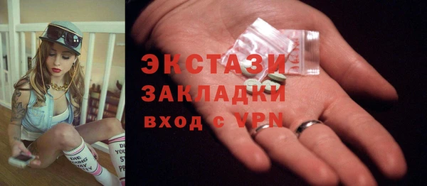 2c-b Бородино