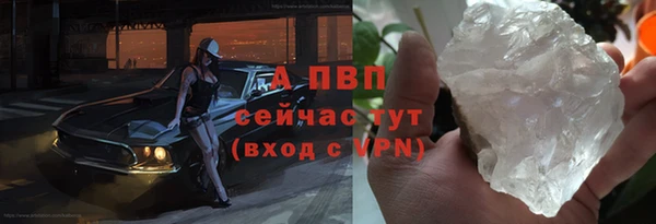 2c-b Бородино