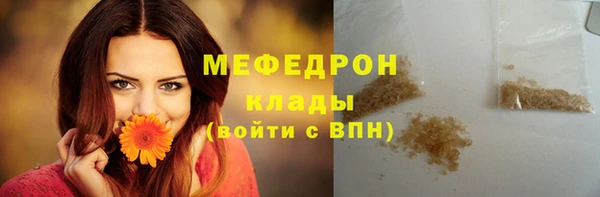 2c-b Бородино