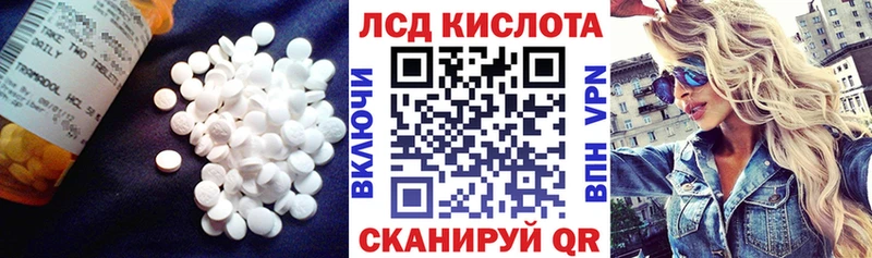 Лсд 25 экстази ecstasy  Сковородино 