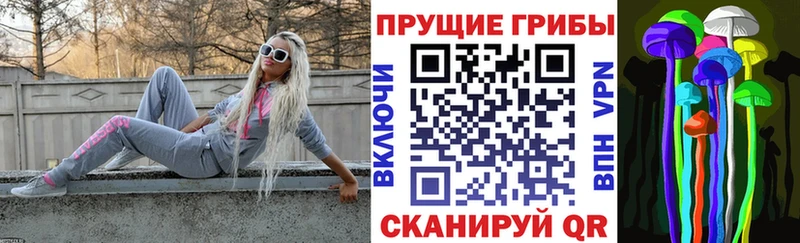 Псилоцибиновые грибы Magic Shrooms  ОМГ ОМГ ссылка  Сковородино 